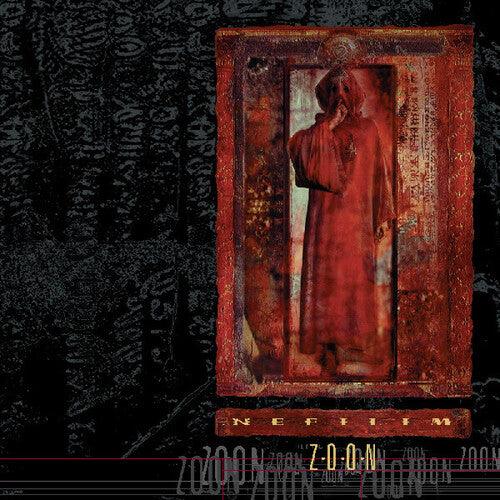 Nefilim- Zoom ( LP )