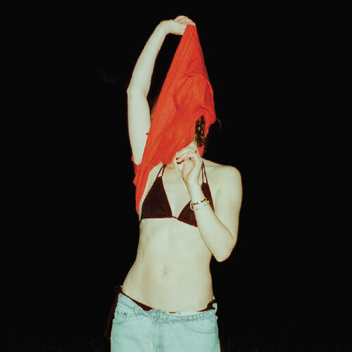 Anna Shoemaker- Someone Should Stop Her ( LP )