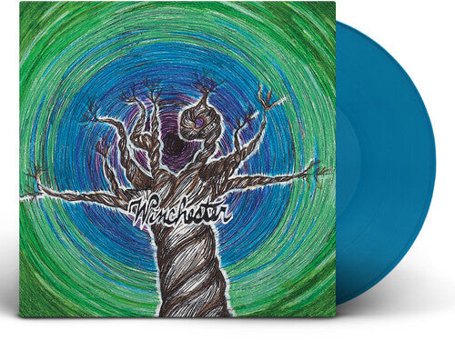 49 Winchester- 49 Winchester (Indie Exclusive Vinyl) ( LP )