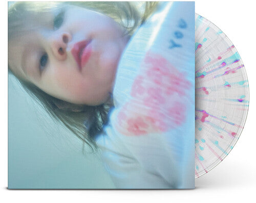 Panchiko- Ginkgo ( LP )