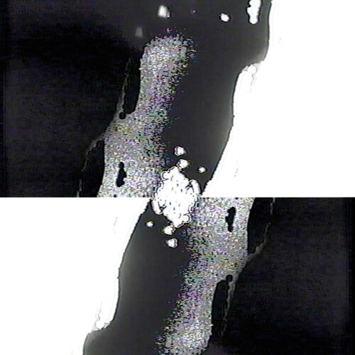 Jesse Justice: Temporary { Record }