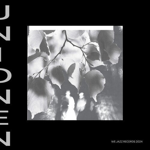 Unionen: Unionen - VINYL