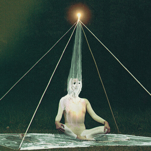 Abduction- Existentialismus ( LP )