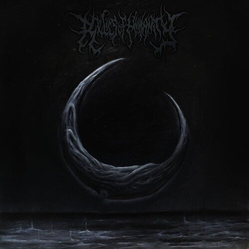 Relics of Humanity: Absolute Dismal Domain - CD