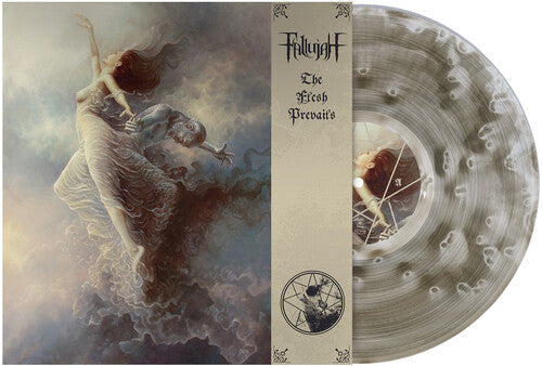 Fallujah- The Flesh Prevails (10 Year Edition) ( LP )