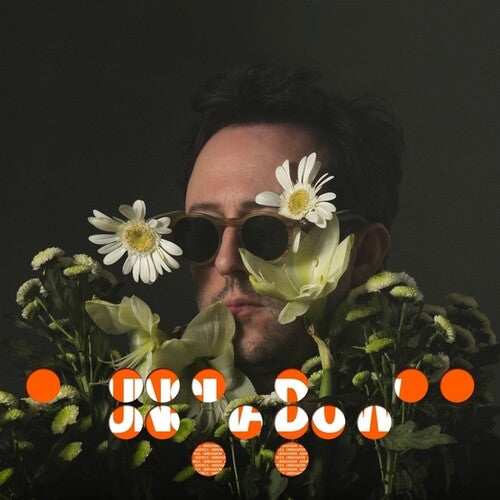 Agoria: Unshadow { Record }