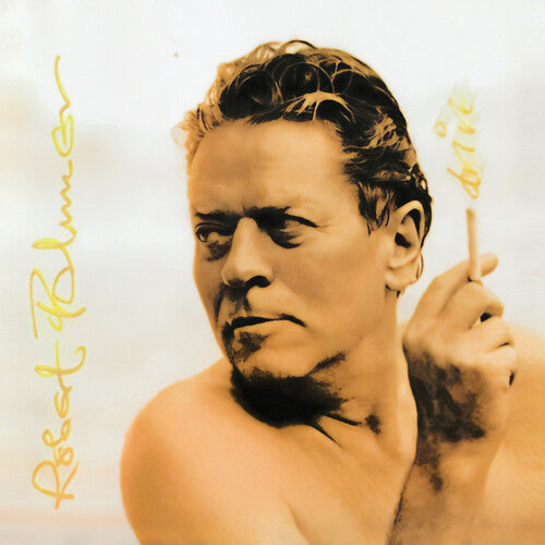 Robert Palmer- Drive ( LP )