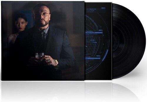 Gue: Tropico Del Capricorno { Record }