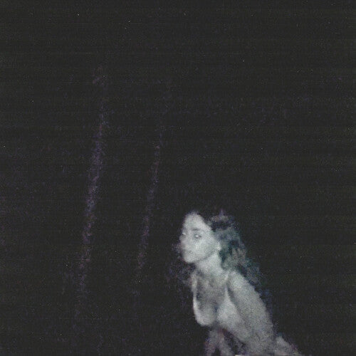 Samia- Bloodless ( LP )