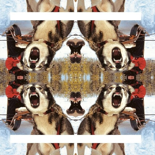 Destiino: II { Record }