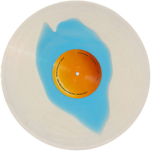 Dirtybird- Dirtybird Hand Picked Box Set Volume 1 ( LP )