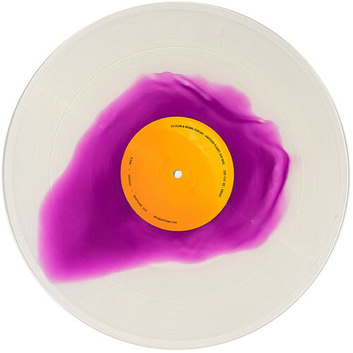 Dirtybird- Dirtybird Hand Picked Box Set Volume 1 ( LP )