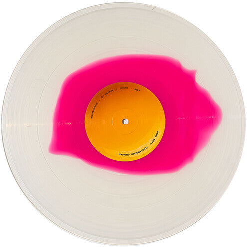 Dirtybird- Dirtybird Hand Picked Box Set Volume 1 ( LP )