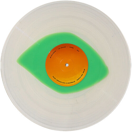 Dirtybird- Dirtybird Hand Picked Box Set Volume 1 ( LP )
