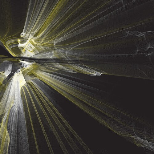 Son Lux: At War With Walls & Mazes (reissue) { Record }