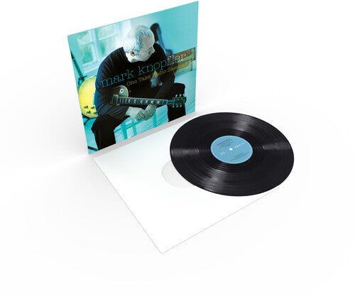 Mark Knopfler- One Take Radio Sessions -RSD25 ( LP )