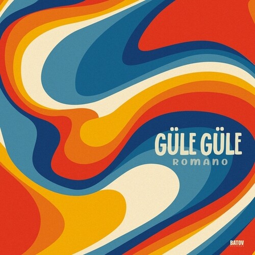 Romano: Gule Gule { Record }