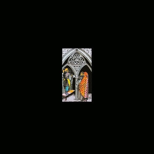 Thought Leadership- Iii Of Pentacles ( LP )