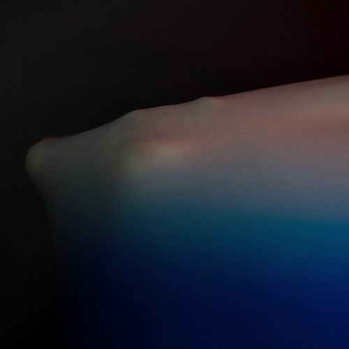 Huma Utku: Dracones { Record }