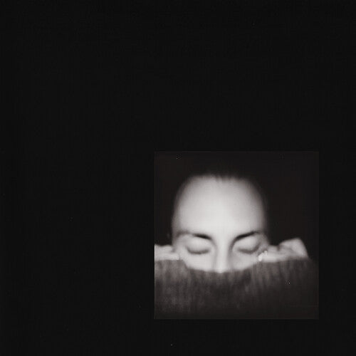 Puma Blue- Antichamber (Indie Exclusive Vinyl) ( LP )