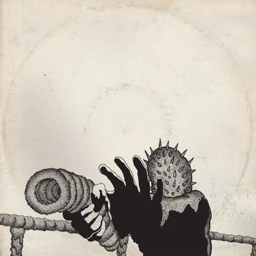 Oh Sees- Mutilator Defeated At Last ( LP )