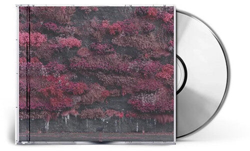 Sleep Token: Even In Arcadia - CD