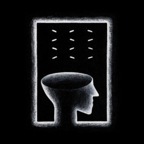 Jjj: MAKTUB { Record }