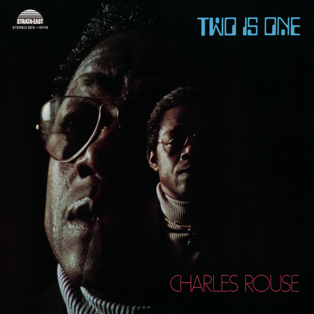 Charlie Rouse- Two Is One [180 Gram] ( LP )