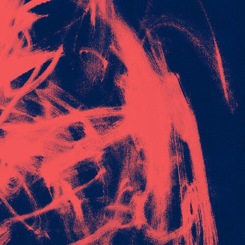 Rival Consoles- Landscape From Memory (Indie Exclusive Vinyl) ( LP )