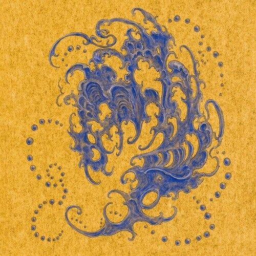 Surgeon: Shell-Wave { Record }