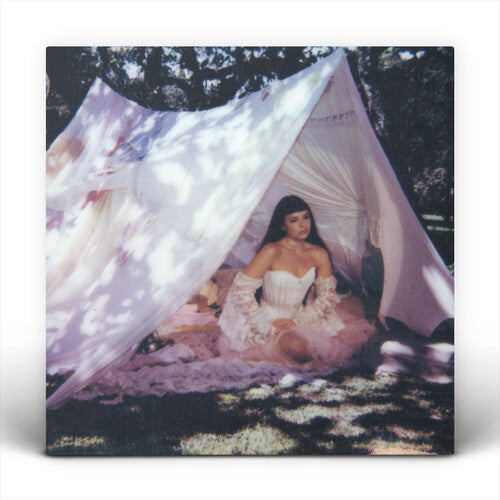 Julia Mestre- Maravilhosamente Bem ( LP )