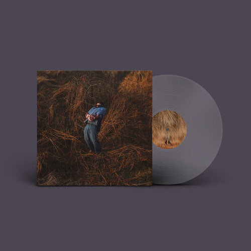 Jack Garratt- Pillars (Indie Exclusive Vinyl) ( LP )