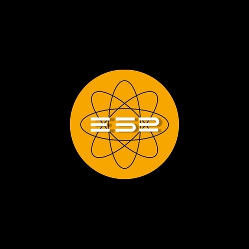 Energy 52: Cafe Del Mar (Amirali And Rezarin Remixes) { Record }