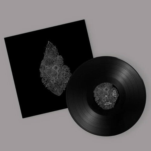 Hekla: Turnar { Record }