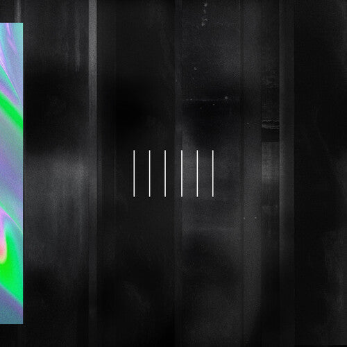 Solo Ansamblis: Scenos - COMPACT DISCS