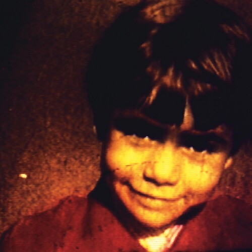 Yann Tiersen- Cascade Street ( LP )