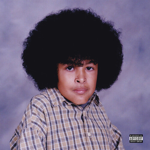 Cola Boyy: Quit To Play Chess { Record }