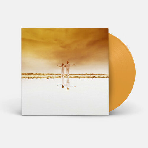 St. Lucia- Fata Morgana: Dusk ( LP )