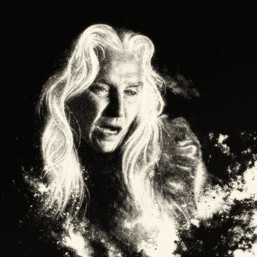 Ian Lynch: All You Need Is Death (Original Soundtrack) - VINYL