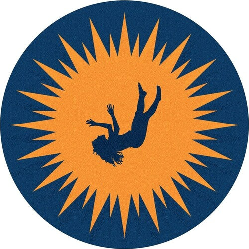 Soul Clap: Gone Stumblin' - 12-INCH SINGLE