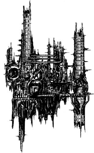 Pungent Stench: Mucous Secretion - CD