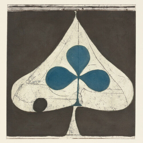 Grizzly Bear- Shields ( LP )