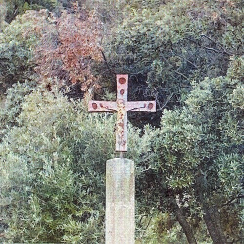 O$Vmv$M- Shroud Of Fear 2 ( LP )