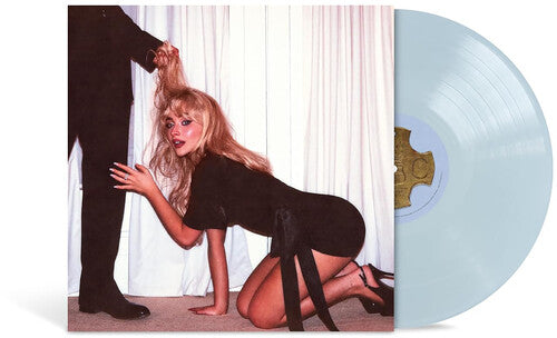 Sabrina Carpenter: Man's Best Friend - VINYL