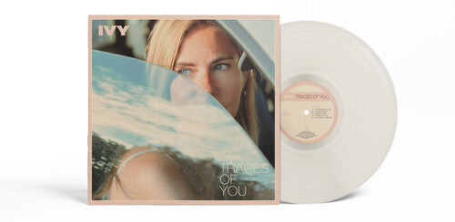 Ivy- Traces of You ( LP )