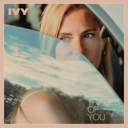 Ivy: Traces of You - Beige - VINYL