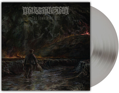 Malthusian: The Summoning Bell - VINYL