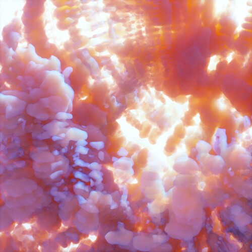 Lynyn: Ixona { Record }