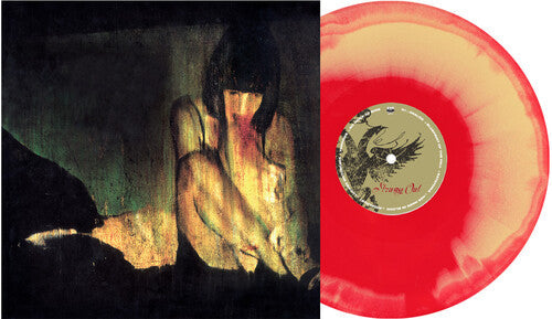 Strung Out- Exile in Oblivion 20th Anniversary Edition (Indie Exclusive Vinyl) ( LP )