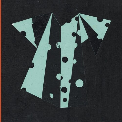 Bruch: The Harbour Of The Broken { Record }